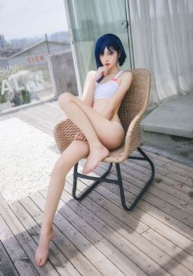 欧美三级com_1080P完整视频观看