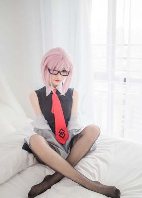 欧美成人域名_BD英语全集在线观看