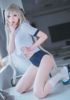 欧美寡妇影院_高清电视剧观看