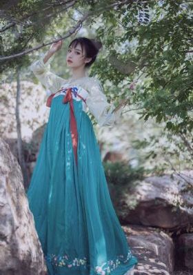 中文亚洲av吉吉影音_蓝光高清在线观看