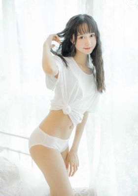 久久精品视频爱15_高清免费电视剧