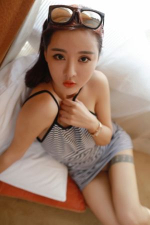 国产大波爆乳在线观看_1080在线观看