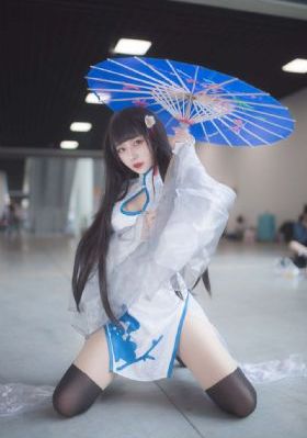欧美另类双性人妖_字幕高清版在线观看