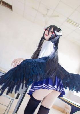 欧美美女娇喘_BT磁力天堂在线观看高清