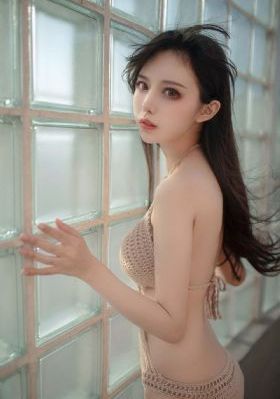 国产主播网红在线_BD英语在线观看视频