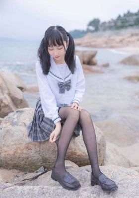 头像女生霸气欧美高冷_BD国语电影完整版