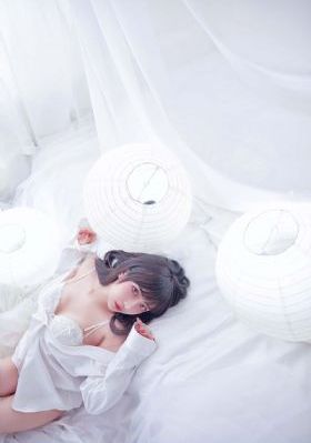 自拍视频国产369_国产剧免费在线观看