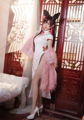 婷婷综合久久狠狠色99h_BD韩语手机免费观看