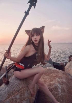 久久婷婷五月综合色99啪ar_蓝光高清完整版