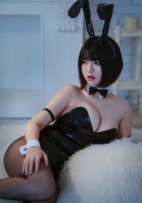 亚洲国产精品一区二区久_BD韩语神马在线观看