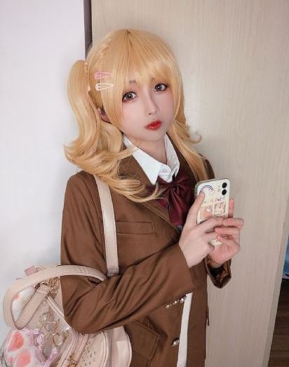 欧美xxx图片_高清无删减在线观看