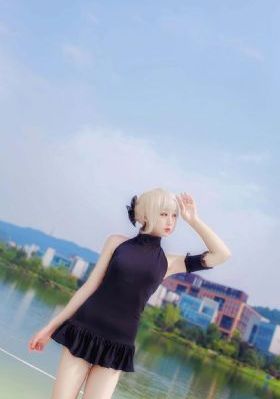 国产sao妇_BD手机在线观看