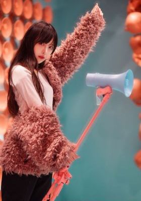 动漫欧美在线看_DVD高清在线