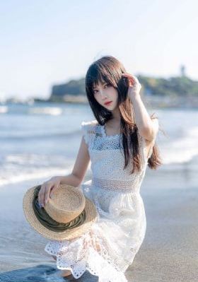 欧美人体性视频_高清在线视频播放