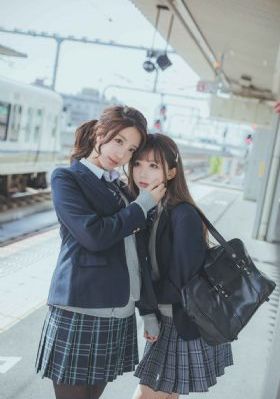 欧美空姐_日韩成人在线