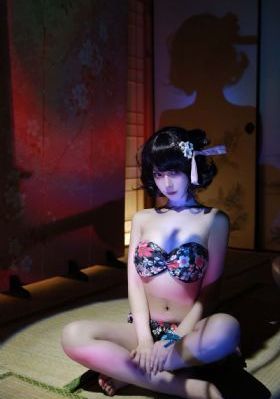 欧美一区二区三区四区在线观看_全集在线观看