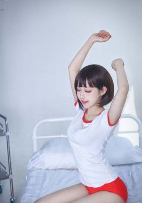 最新亚洲av日韩av欧美av_BD高清视频观看