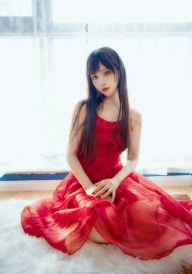 久久国产剧情精品_4K免费在线播放