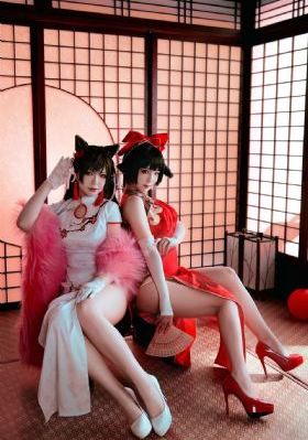 色偷偷人人澡久久超碰97超碰_BD英语在线观看完整版