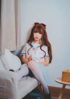 天天综合天天爱天天做天天爽_HD高清在线