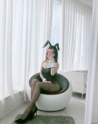 校园春色xiaoshuo_720高清电影在线