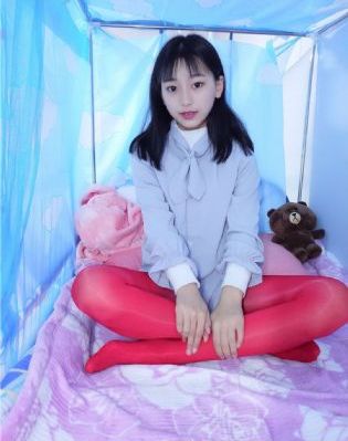 好看的国产片你懂的_欧美电影在线