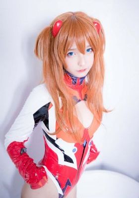 欧美日韩欧美在线观看_1080P在线播放