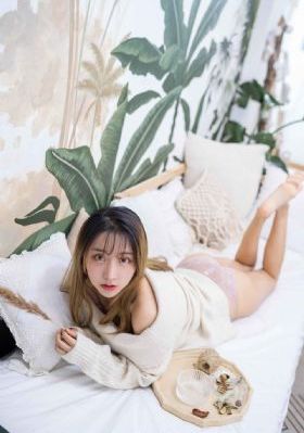 51视频精品社区_高清在线播放