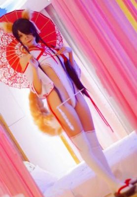 亚洲成色a片777777老狼_DVD最新电影在线观看