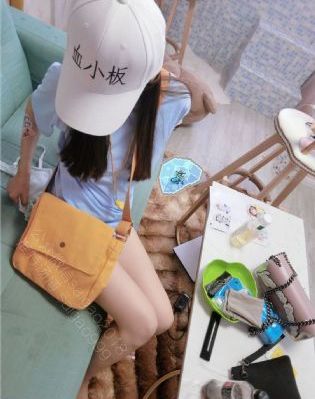 136欧美第一福利视频_4K高清视频观看