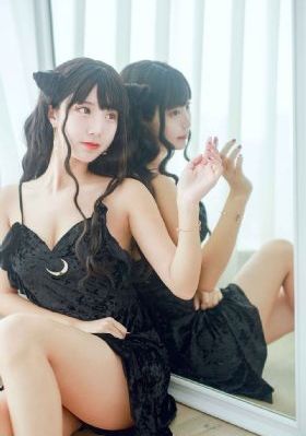 欧美大牌明星款_1080高清视频观看