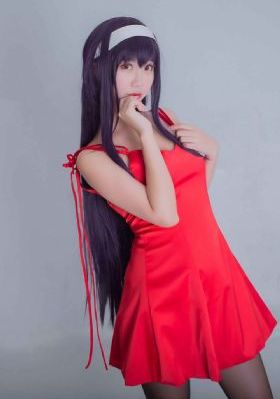 欧美经典灾难电影_DVD免费在线播放