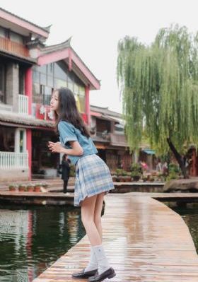 怎么让女人下面更紧_HD免费高清观看