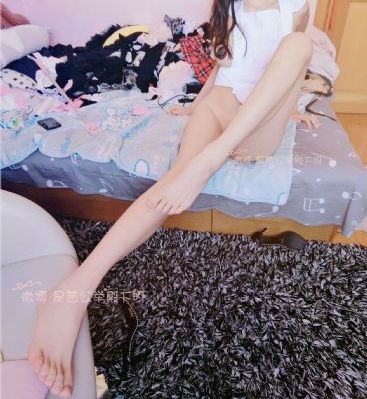 国产叉车排行榜_720免费观看韩国