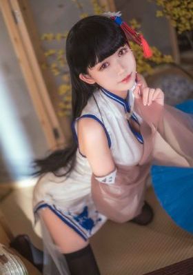 欧美整片高清_1080免费观看