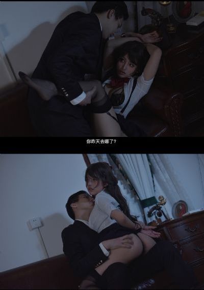 国产膨胀罐_国产剧高清电影在线