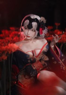 亚洲日韩欧美萝莉_1080在线播放观看