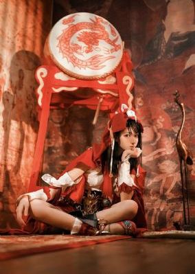 日韩尤物无码专区_BD英语免费观看视频