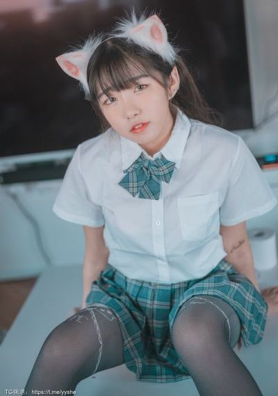 欧美魔幻电视剧推荐_BD韩语神马影院手机在线