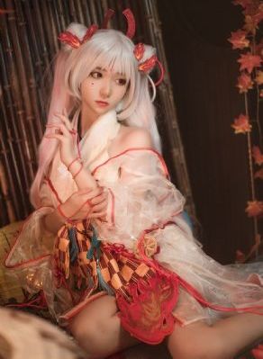 国产鼠标品牌排行榜_DVD手机在线看