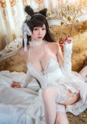欧美汇火锅_超清高清视频观看