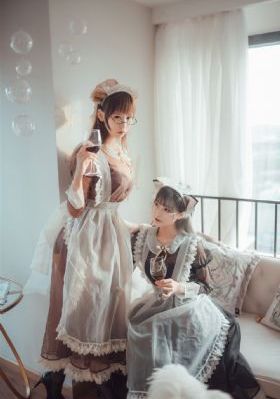 欧美freesex呦女_超清电影在线观看