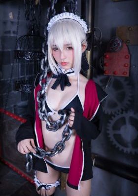 欧美视频一本二本三本_BD英语在线观看电视