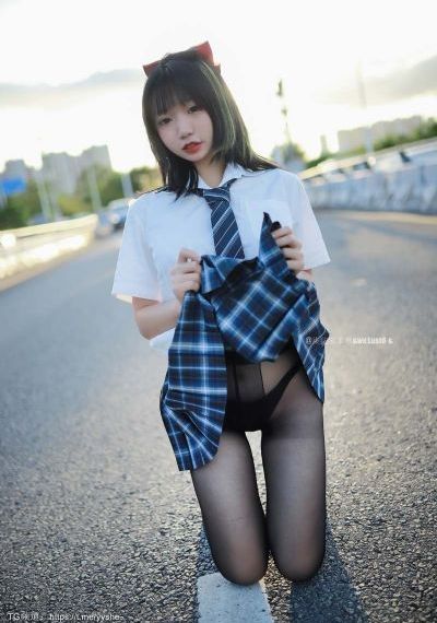 日韩动态色系图片大全_1080P在线观看电视