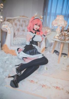 欧美少女17p_国产剧日韩电影在线