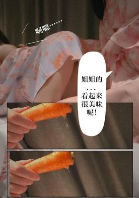 欧美电影无删减电影网_4399看片BD国语版完整版
