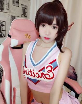 欧美bbwhd大屁股_剧情片在线视频观看