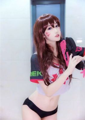 97人成免费看a片三区_1080日韩免费观看