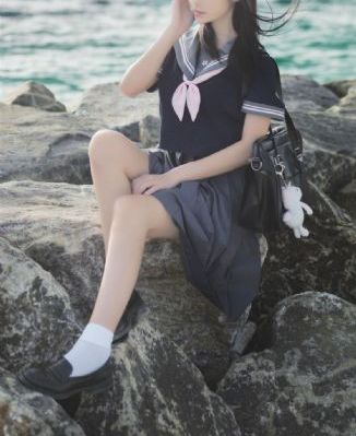 欧美人男生_1080P手机免费观看完整