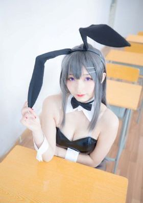 丰满欧美熟女_国产剧高清在线